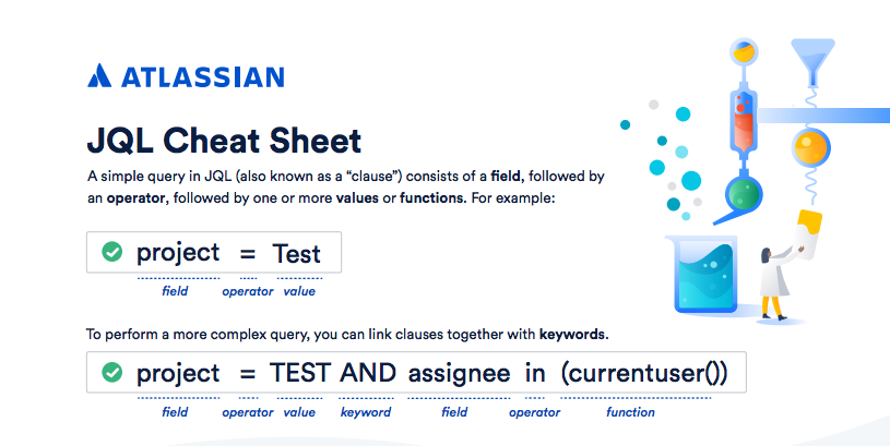 Screenshot: technical diagram referenced in the gatekeeping section